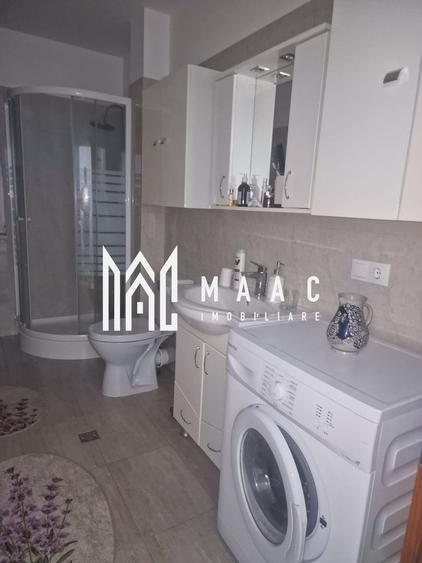 Apartament 2 camere de vânzare | Lacul lui Binder, Sibiu | parter
