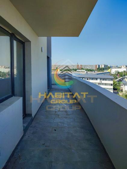 Vanzare Garsonieră strada Postalionului Comision 0%!