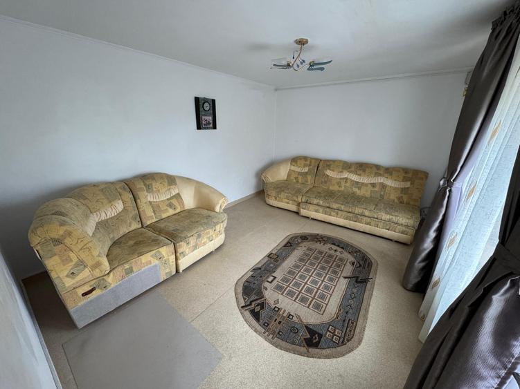 Spatiu birouri 75 mp, etaj 2, Tatarasi, Piata Chirila, zona Ateneu