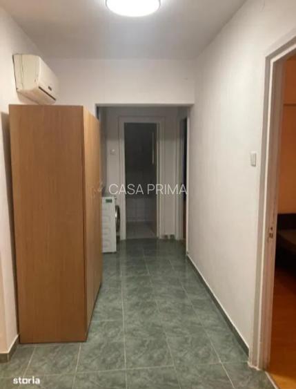 Anastasie Panu-ap. 3 camere, decomandat, curat,LIBER, mobilat si utilat! - 7