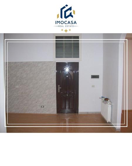 De vanzare zona central, Apartament 3 cam, priveliste panoramica Arad