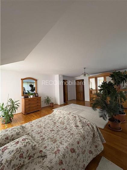 RECO Vila zona Dealuri Oradea - 6