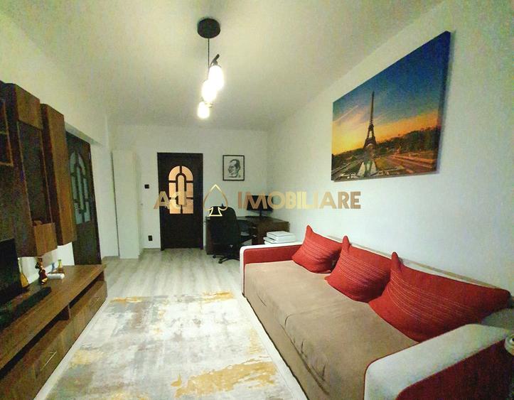 2 Camere de inchiriat | Dristor-Parklake | Metrou