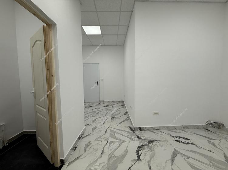 SAD 80mp | Pretabil Birouri, Farmacie | Blascovici