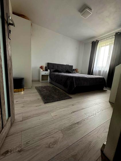 Duplex Slava / Calea Câmpulung , mobilat / utilat , finisaje moderne