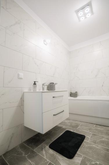 Studio Premium, zona baneasa