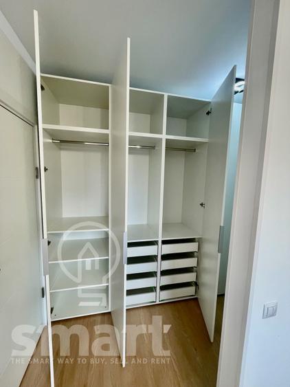 Apartament 2 camere str.Avram Iancu Floresti
