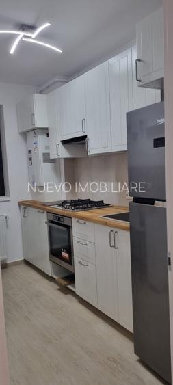 Apartament 2 Camere | Hils Pallady | Centrala | Metrou | Balcon - 8