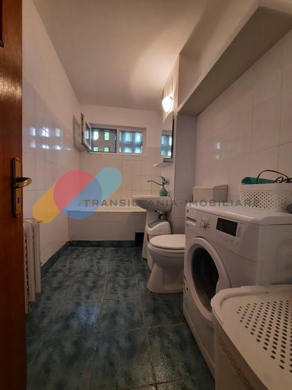 Apartament 3 camere, 65 mp, Mănăștur, La Terenuri
