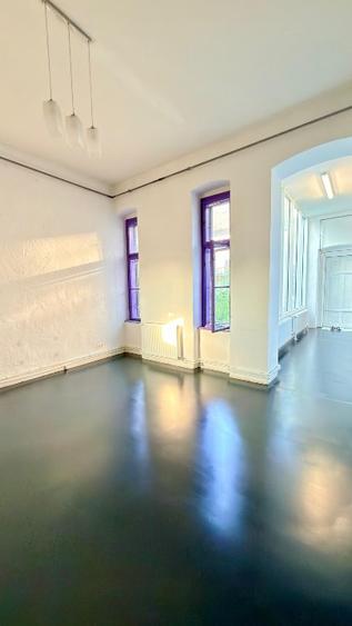 APARTAMENT PIATA MOCIONI