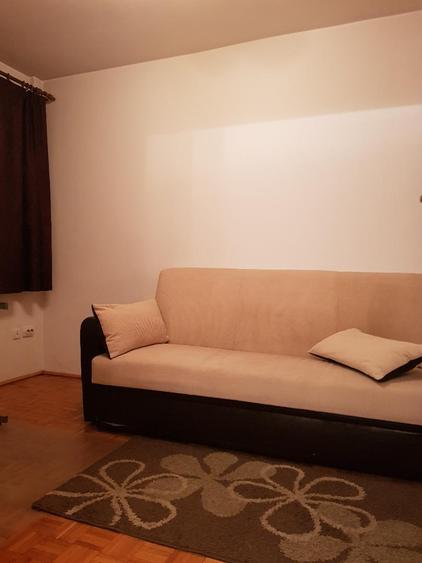 Inchiriez ap 3 camere in CENTRU - Pta Mihai Viteazul