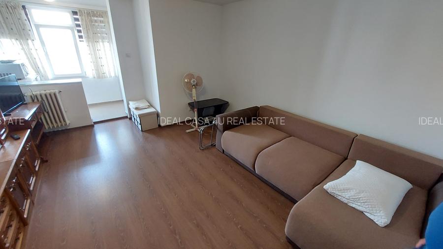 Apartament cu 1 camera in Tatarasi-Doi Baieti,la bulevard - 2