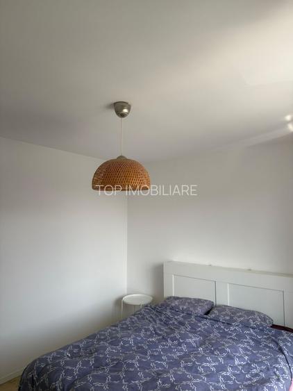 Apartament 2 camere –Calea Timișoarei vis a vis Lidl - 12