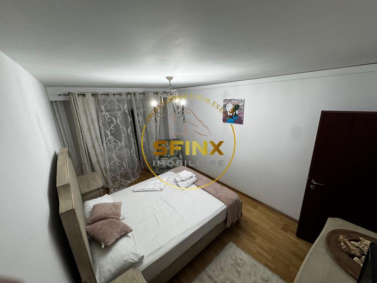 3 camere | Decebal | 83mp | Et 5