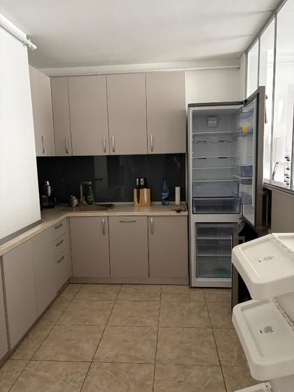 Închiriere Apt. 2 camere zona Baza Gheorgheni/Soporului