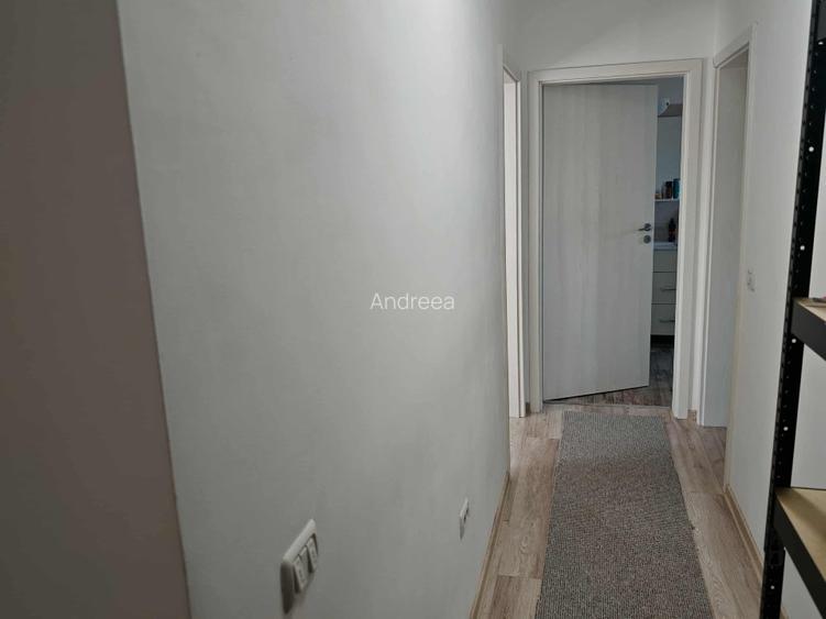Casa triplex zona Kaufland Galata  - 11