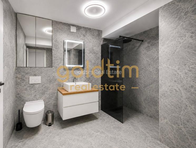 SUPERB/PIPERA/SPATII DE DEPOZITARE/ZONA ROND OMV/PARCARE - 24