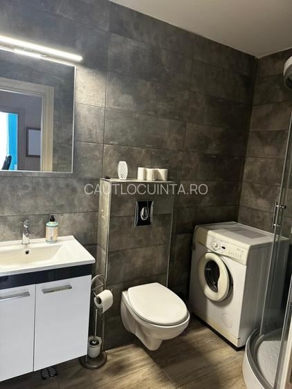 Apartament 3 camere | 80 mp | Vitan-Bârzești |Delta Vacaresti - 8