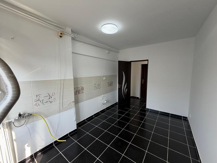 Sebastian, 2 camere, 54mp, decomandat, etaj 8, renovat