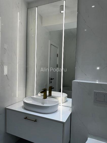 Direct proprietar-Vilă premium - Locație excelentă - Finisaje de lux - Mutare im - 13