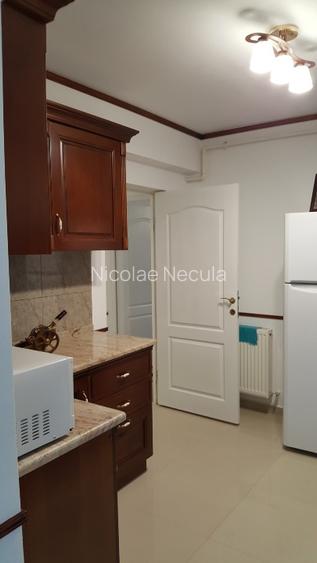 Proprietar 2 Cam Finisaje Premium Leroy Merlin Bragadiru  - 7