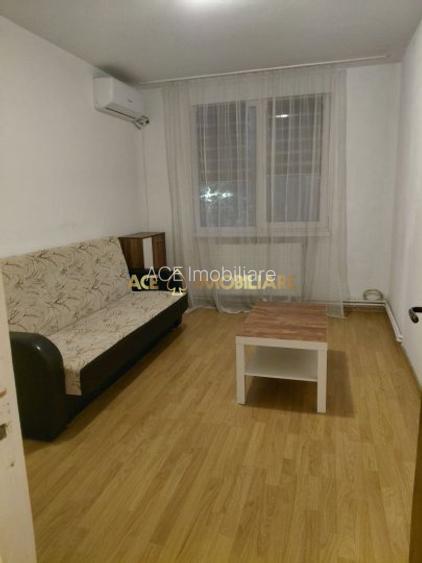 2 Camere de inchiriat | Colentina | Centrala | Mobilat | Utilat - 2