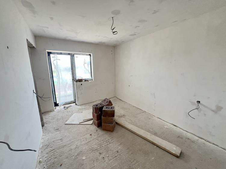 Casa-Duplex-129mp-Utili-250mp-Curte-Izvor-Tarlungeni