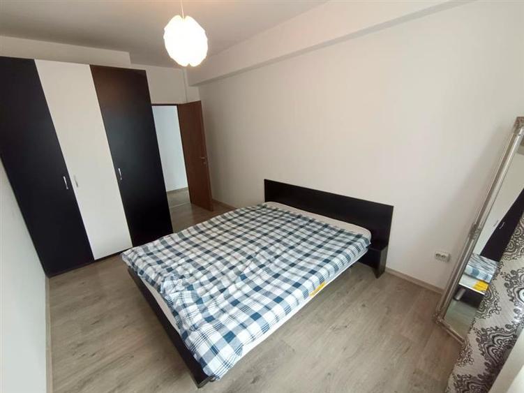 Inchiriere apartament 2 camere Floresti Cluj-Napoca