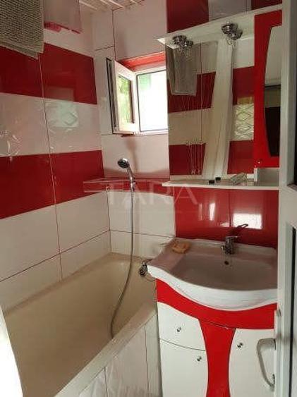 !!OCAZIE!! INCHIRIEM APARTAMENT