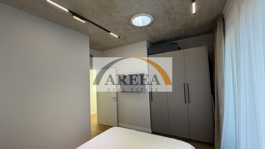 Preț Promo-Duplex 4 camere Tunari-Amber Forest
