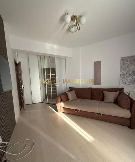 2 Camere de inchiriat | Militari | Centrala | Parcare |