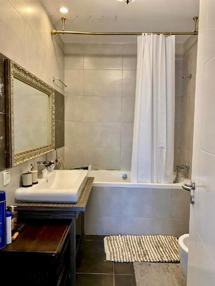 Apartament 3 camere Ibiza Sol 2 locuri parcare incluse