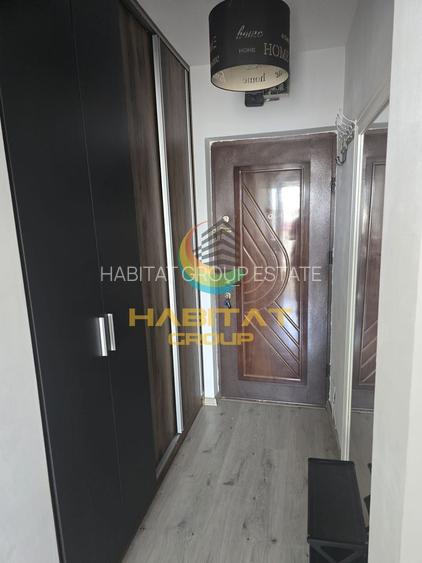 2 camere Berceni Alexandru Obregia mobilat utilat liber - 7