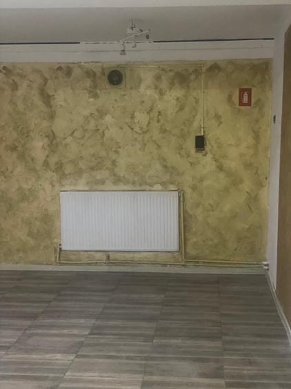 Spatiu comercial de inchiriat