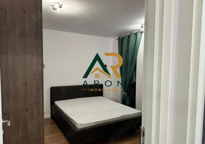 2 Camere de inchiriat | Nicolae Teclu | Metrou | Centrala