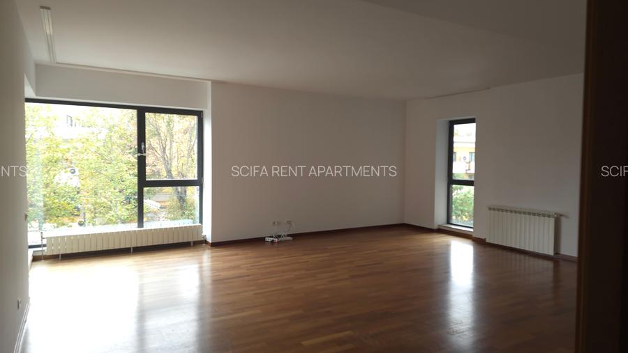 Apartament de inchiriat 4 camere vis a vis de parcul  Herastrau  Sos Nordului - 8