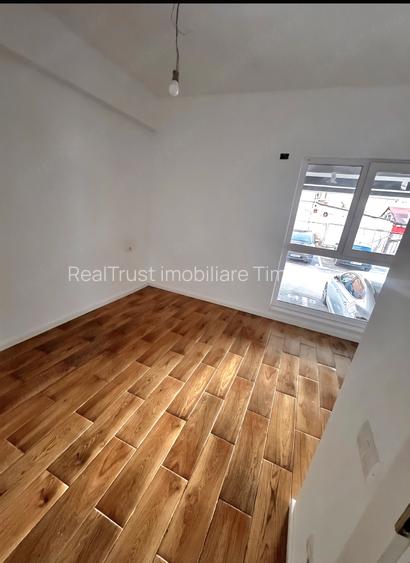 2 camere, zona Soarelui, bloc nou - 4