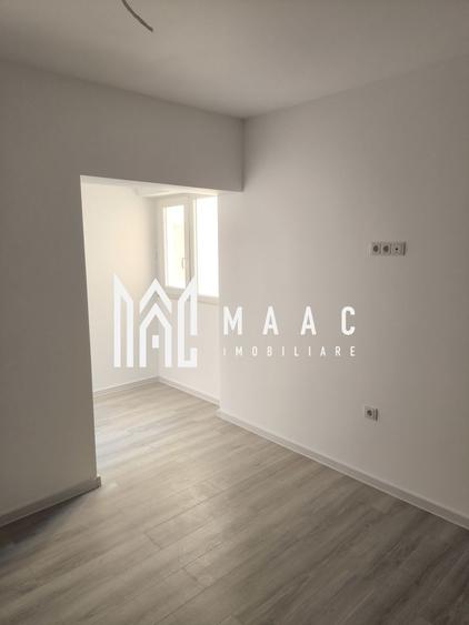 Apartament 3 camere de vânzare | Sibiu Vest | la cheie | parcare