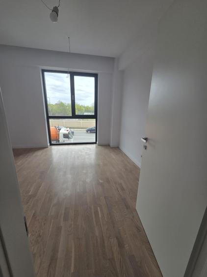 Apartament - 2 camere - decomandat - Pipera / Iancu de Hunedoara