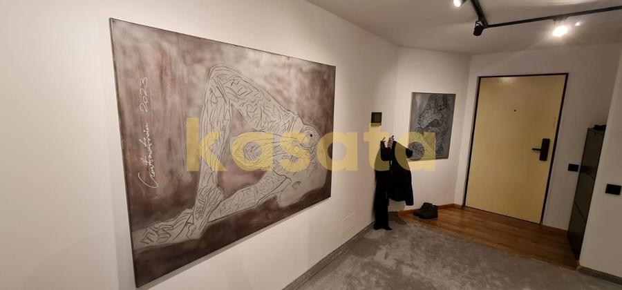 2 Camere de vânzare | mobilat și utilat | Unirii | renovat 2023
