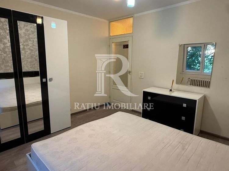 Apartament 2 Camere | 49 mp | Rogerius | Oradea
