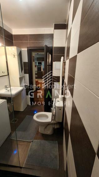Apartament 2 camere, Bună Ziua - 7
