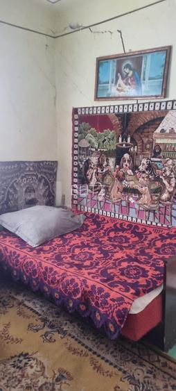 Casa cu 2 camere, 74.34 mp, zona Ceanu Mare - 6