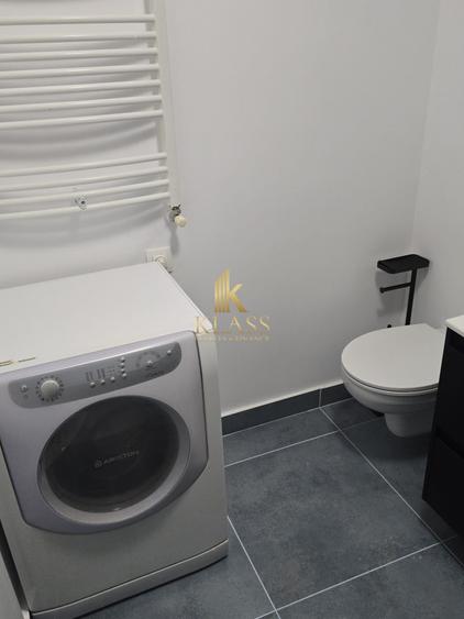 Apartament 2 Camere | Renovat Integral | Piața Victoriei