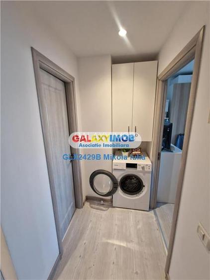 Apartament 3 camere | parcare | et 3 | Pacii -  Complex Ten Blocks - 4