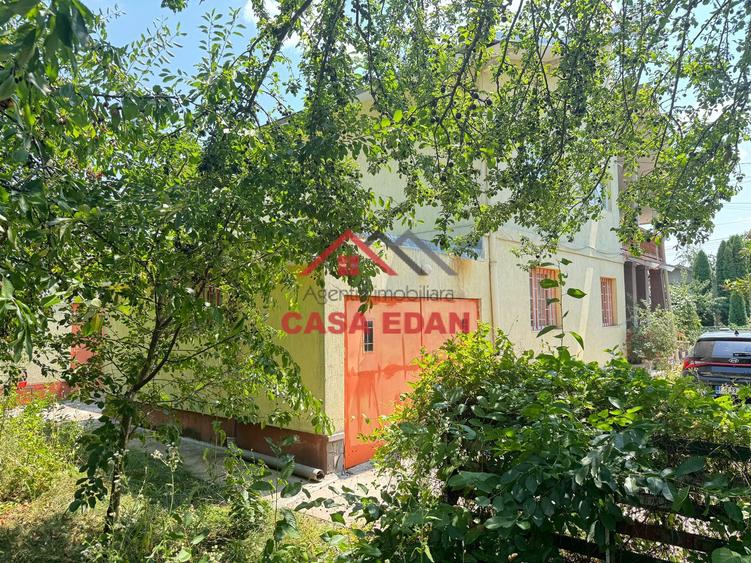 ●Casa in Breaza---179.900e●