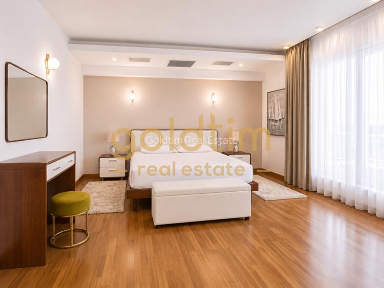 NORDULUI / PRIVELISTE LIBERA / PENTHOUSE / BOXA - 7