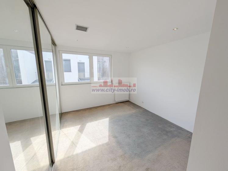 Vanzare  Casa 4 camere Tunari Ilfov