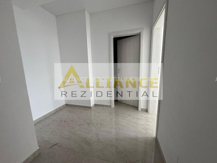2 camere decomandat GATA DE MUTARE | Metrou Berceni - 6