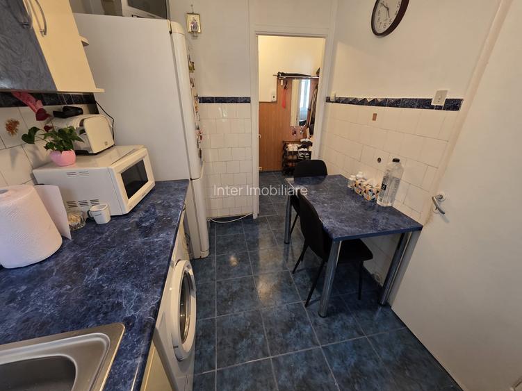 Podu Ros 2  camere semi - 5